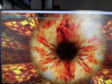 nvidia geforce gtx 1650 цена: Видеокарта, Б/у, GeForce RTX, 10 ГБ, Для ПК — 4