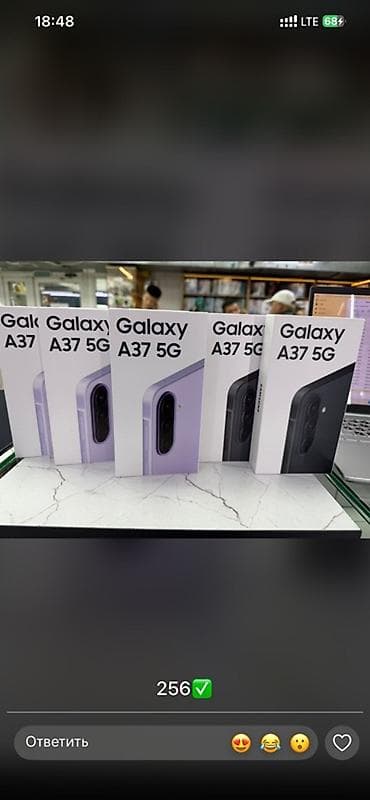 чехол на samsung: Смартфоны в коробках: Самсунгу / Редми / Айфоны /Гугл пиксели Новые и — 3