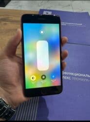 бу ноутбуки бишкек: IPhone 8 Plus, Б/у, 64 ГБ, Красный, 100 % — 9
