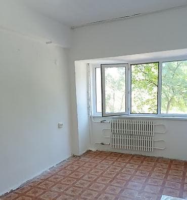Бөлмөлөрдү ижарага берүү: 13 м² — 3