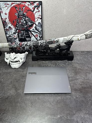 5k: Для программирования, Б/у, Intel Core i5 — 3