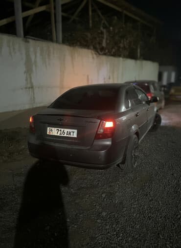 форд фокус капот: Chevrolet Lacetti: 2013 г., 1.5 л, Механика, Бензиновая, Седан — 2