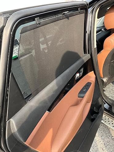 Kia Sorento: 2018 г., 2.2 л, Автомат, Дизель, Кроссовер
