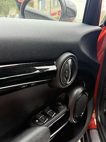 Mini: Mini Cooper S: 2019 г., Робот, Бензин, Хетчбек — 9