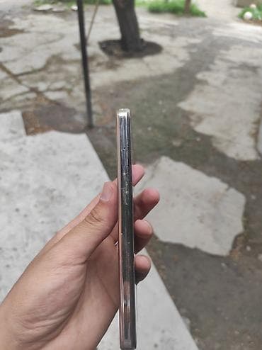 48 вольт блок питания: Ассалам алейкум тугандар озум иштетип жургон телефонумду сатам басы — 3