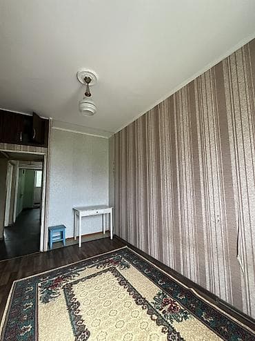 Недвижимость: 3 комнаты, Риэлтор — 5