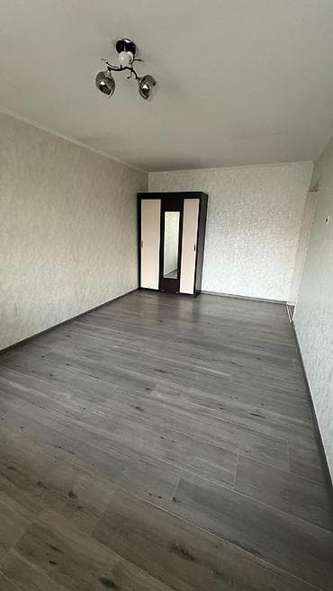 коктал: 2 комнаты, 44 м², 104 серия, 4 этаж, Косметический ремонт — 3