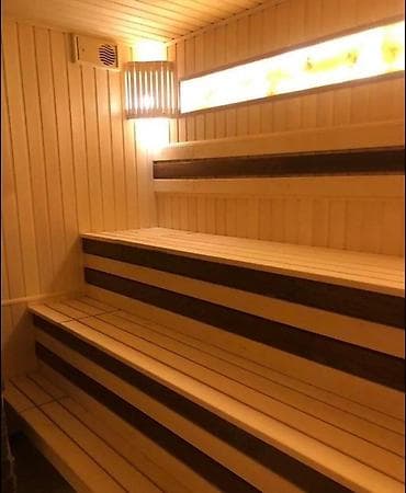 блярдный столы: Баня, Сауна | Бильярд, Бассейн — 4
