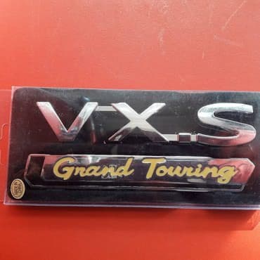 Наклейки и эмблемы at lalafo.kg Наклейки и эмблемы