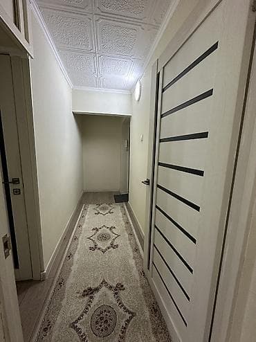 Квартиры: 1 комната, Собственник, Без подселения, С мебелью полностью — 7