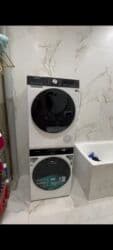бу стиральные машинки автомат: Самые низкие цены ‼️‼️‼️‼️‼️🔥🔥🔥 — 1