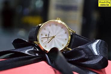 watch active: Листай Огромный выбор Женских часов Мировых Брендов! Только Оригинал! — 3