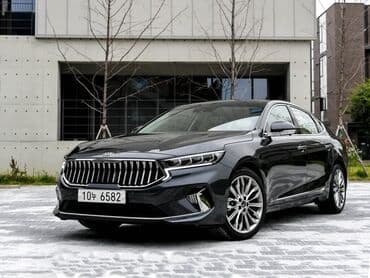 По региону Такси, легковое авто | 4 мест