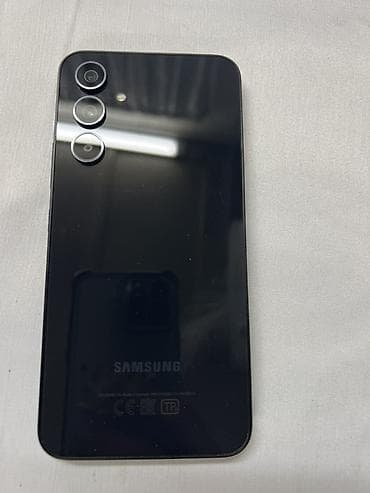 pioneer x595bt: Samsung Galaxy A54 5G, 256 ГБ, цвет - Черный, 2 SIM — 3