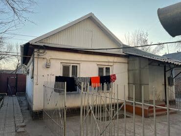 куплю участок под строительство дома: Для бизнеса, Электричество, Водопровод, Канализация — 2