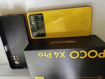 poco x4 gt цена в оше: Poco X4 Pro 5G, Б/у, 256 ГБ, цвет - Желтый, 2 SIM — 1