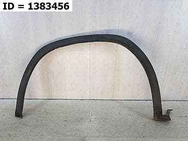 lexus is: Lexus, Новый — 6