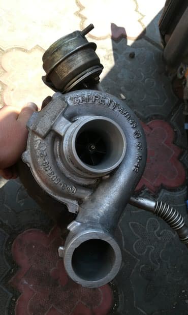 моновпрыск опель вектра а 1.8: Запчасти на ауди, ауди запчасти, комплектующие на ауди, все модели — 1