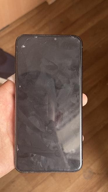 iphone 13 pro mac: IPhone 11 Pro, Б/у, 512 ГБ, Зеленый, Зарядное устройство, Защитное стекло, Чехол, 74 % — 2