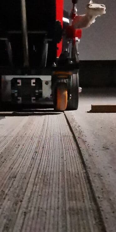 полимерное покрытие для бетонного пола купить: Стяжка Бесплатная консультация, Гарантия, Демонтаж Больше 6 лет опыта — 8