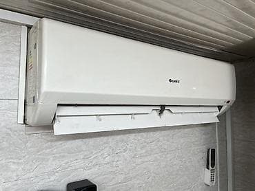 ларь: Продажа магазинов Отдельностоящий магазин, 15 м², Свежий ремонт, Отдельный вход, 1 этаж — 8