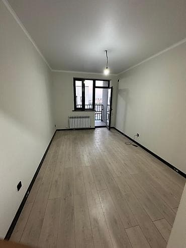 2 комнаты, 68 м², Тунгуч мкр Элитка, 14 этаж, Евроремонт — 8