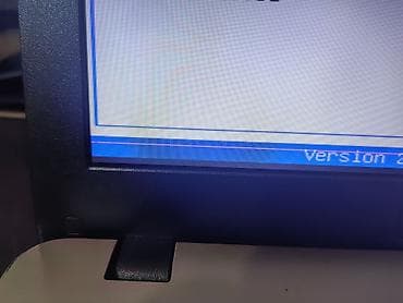 ноутбук asus зарядное устройство: Ноутбук, Asus, 4 ГБ ОЗУ, Intel Pentium, Б/у, Для несложных задач, память SSD — 2