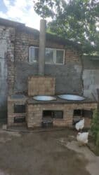 купить эмалированную посуду от производителя: Мангалы, Очок, Мойка Гарантия Больше 6 лет опыта — 47