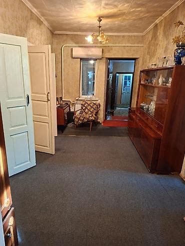 Продается!! Дом с участком - 9,8 соток, в частном секторе, в районе