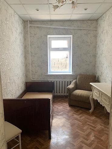 каркол дом: 84 м², 5 комнат, Семейным — 7