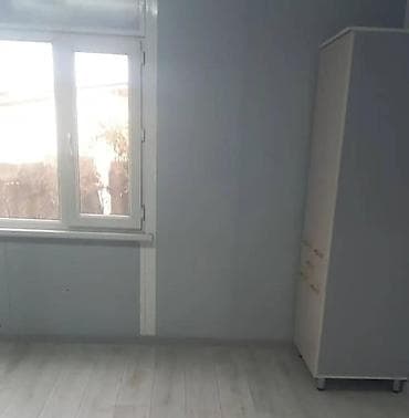 квартира ак ордо 1: Сдаётся помещение/жилой блок. Планировка и характеристики: - — 6