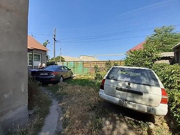 Продажа домов: 🏡 Продаётся земельный участок площадью 10 соток с домом на главной — 4