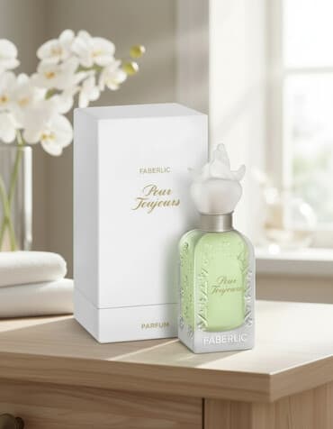 корейские бады день и ночь отзывы: Духи Пур тужур -легендарный женский парфюм от Фаберлик! Не оставит вас — 1