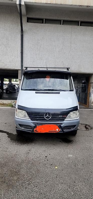 android teyes cc3: Грузовик, Mercedes-Benz, Дубль — 3