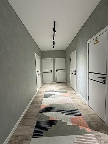 симирам: ПРОДАЮ ГОТОВЫЙ РАСКРУЧЕННЫЙ БИЗНЕС ГОСТЕВОЙ ДОМ 🏠 2 этажный общая — 5