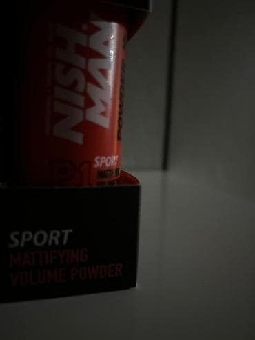 american eagle: Аксессуар для волос, Мужские, Новый — 3