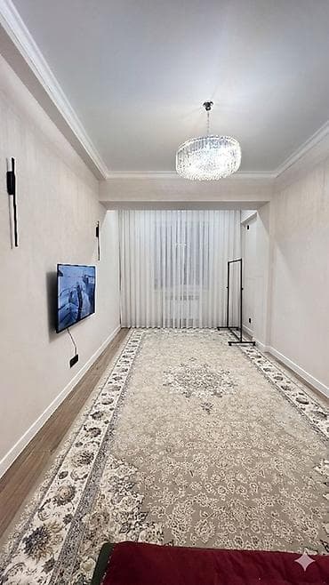 ква: 1 комната, Собственник, Без подселения — 2