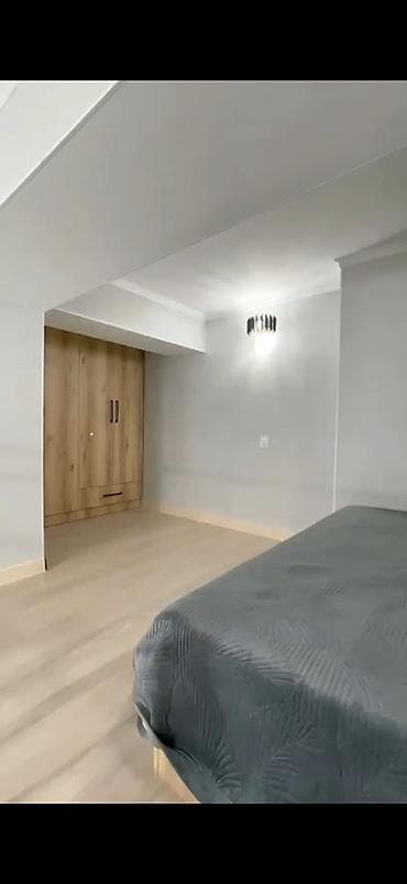 uno city: 1 комната, 40 м², 8 этаж, Евроремонт — 6