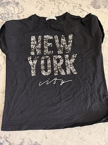 mery kay: Состояниялары жакшы, оронгонума байланыштуу барын сатып жатам, 200-300 — 4