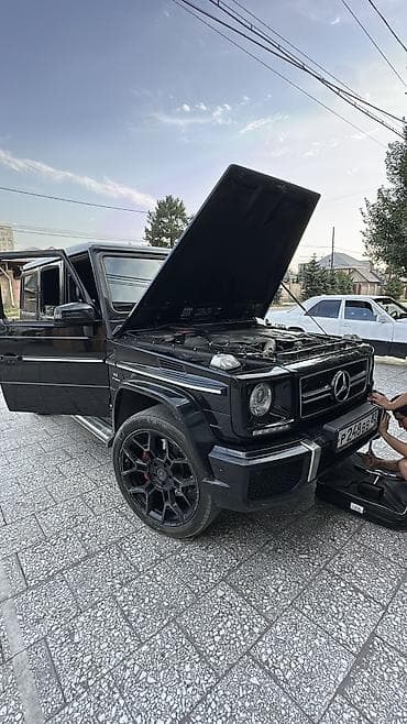 лёд фары: Ремонт фар 🔧 Наши мастера сделают всё за вас: - Полная чистка фар — 1