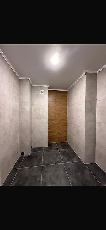 1комнатная квартира 39кв м: 2 комнаты, 52 м² — 6