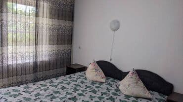 контейнер дом бишкек: Үй, 100 кв. м, 10 бөлмө, Менчик ээси — 11