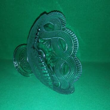 пасуда комплект: Продаëтся посуда!!! 1). Креманка для мороженого или варенья. В — 14