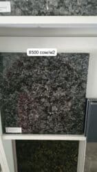 цена на столешницы для кухни: Подоконники, На заказ, Натуральный камень, Новый, Платная установка — 4