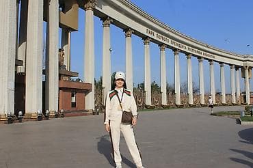 Туристические услуги: ОДНОДНЕВНЫЕ И ДВУХДНЕВНЫЕ ТУРЫ В АЛМАТЫ вместе с KA TRAVEL Instagram — 3