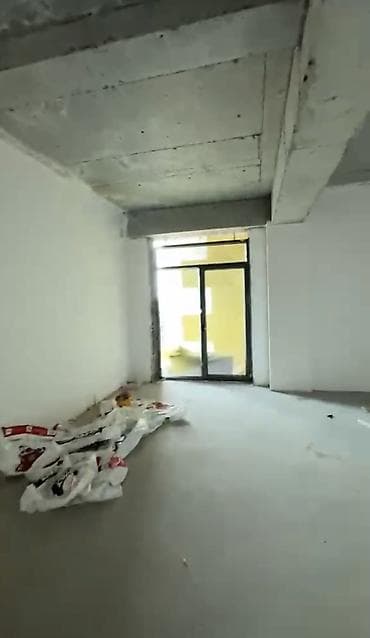 магистраль баха: 3 комнаты, 120 м², 3 этаж — 3