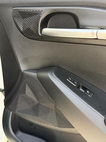 s7 fe: Kia Seltos: 2021 г., 1.6 л, Автомат, Дизель — 10