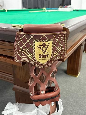 катана: 💼 Кытайдан заводтон (ортомчусуз) 🎯 Клубга да, үйгө да ылайыктуу 🛠 — 3