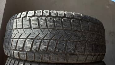 камаз самосвал жалал абад: 265/65/17 — 2