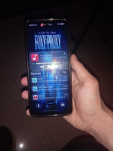 oneplus nord2: Redmi 13X Защита от влаги Смартфон с поддержкой HiperOS 3 — 5